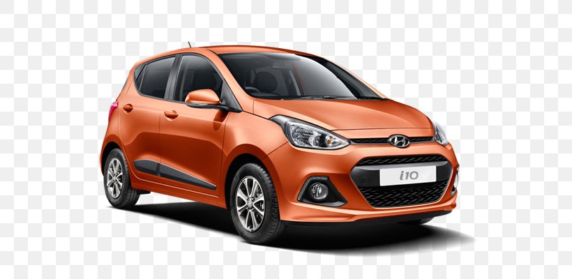 Hyundai I10 Suzuki Celerio Car Hyundai Motor Company, PNG, 650x400px, Hyundai I10, Automotive Design, Automotive Exterior, Automotive Wheel System, Brand Download Free