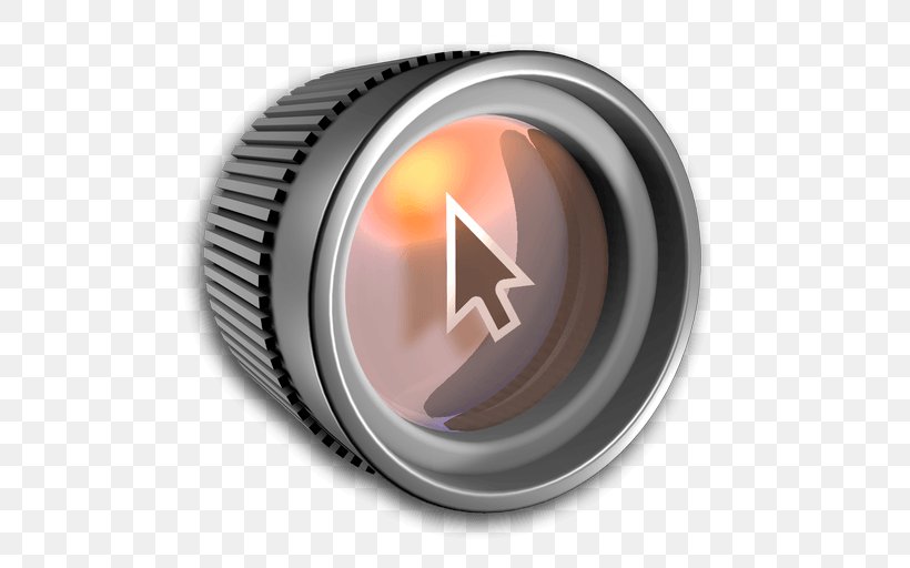ILife IMovie App Store, PNG, 512x512px, Ilife, Anatomy, App Store, Article, Camera Lens Download Free
