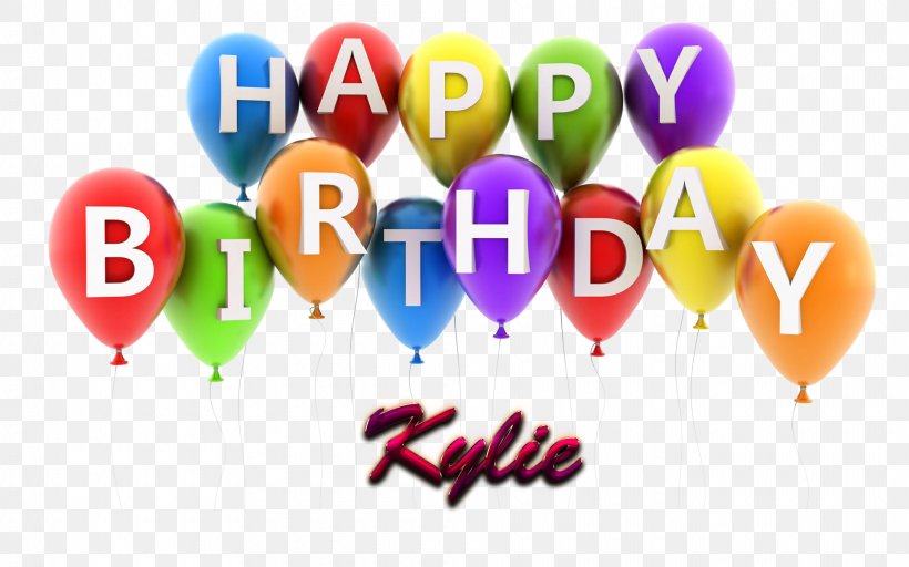 Image Birthday Name Balloon, PNG, 1920x1200px, Birthday, Art Name, Balloon, Birthday Cake, Happy Birthday Download Free