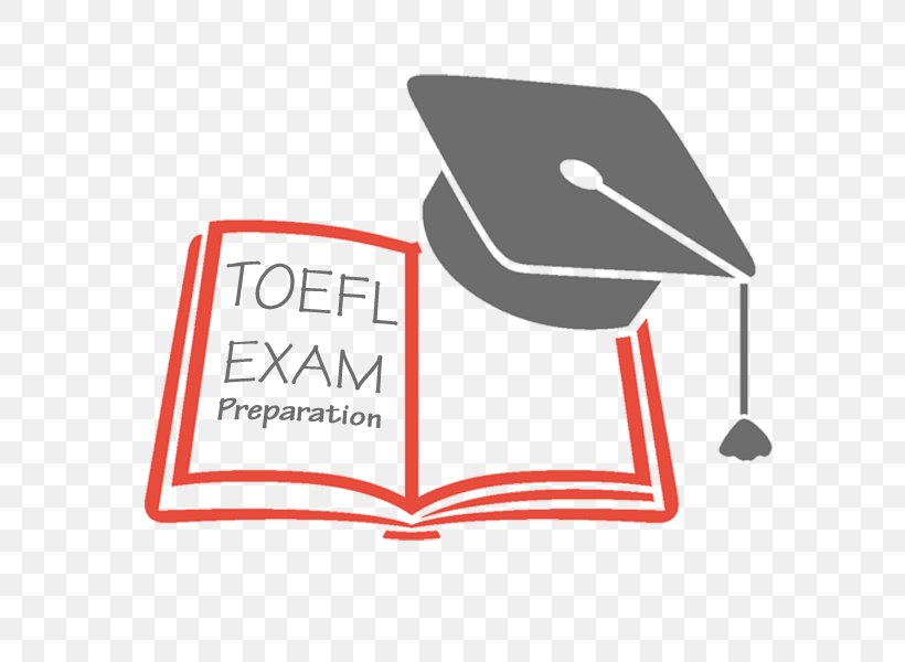 International English Language Testing System Test Preparation 