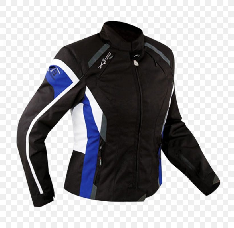 Leather Jacket Clothing Motorcycle Personal Protective Equipment Blouson, PNG, 800x800px, Leather Jacket, Black, Blouson, Clothing, Clothing Accessories Download Free