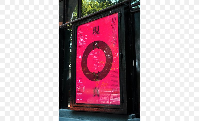 LED Display Graphic Designer Display Advertising, PNG, 500x500px, Led Display, Advertising, Designer, Display Advertising, Display Device Download Free