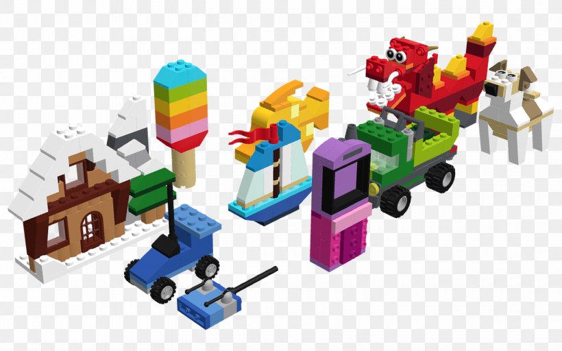 LEGO Product Design Toy Block, PNG, 1440x900px, Lego, Lego Group, Toy, Toy Block Download Free