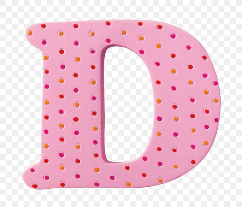 Letter Image Information Alphabet Fashion, PNG, 700x700px, Letter, Alphabet, Dress, Fashion, Floral Design Download Free