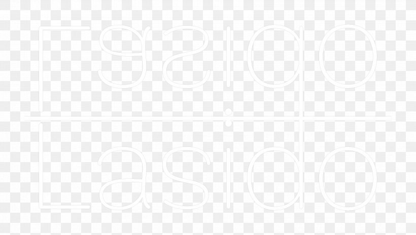 Line Angle, PNG, 3400x1927px, White, Rectangle Download Free