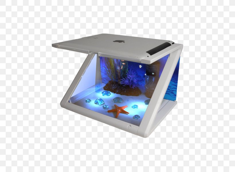 LOOKSI Thailand Gadget Toy Aquarium Tropical Fish, PNG, 467x600px, Gadget, Aquarium, Digital Data, Electronics, Healing Download Free