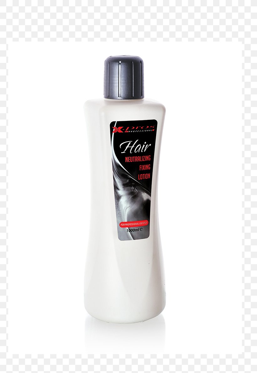 Lotion, PNG, 800x1186px, Lotion, Liquid Download Free