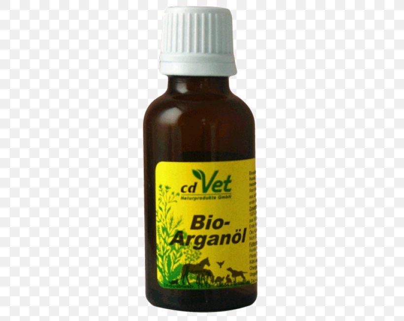 Milliliter Argan Oil Sprouted Wheat Fatty Acid, PNG, 550x650px, Milliliter, Argan Oil, Cd Vet Naturprodukte, Dostawa, Fatty Acid Download Free