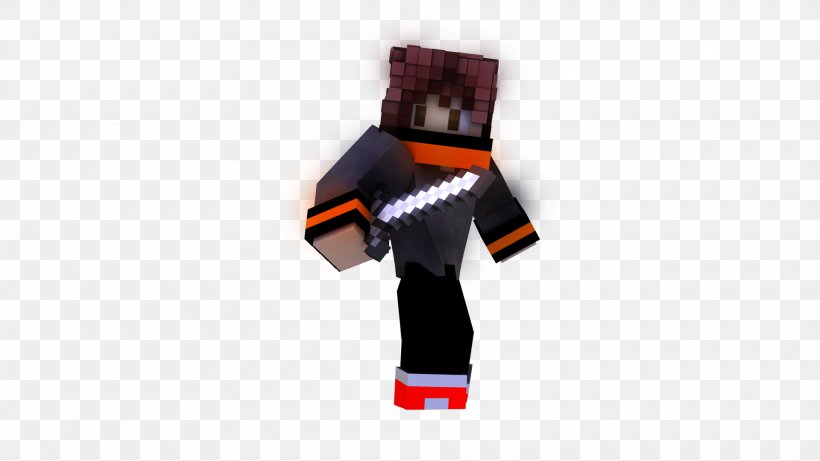 Whats The Best Minecraft Rig For Cinema 4D  YouTube
