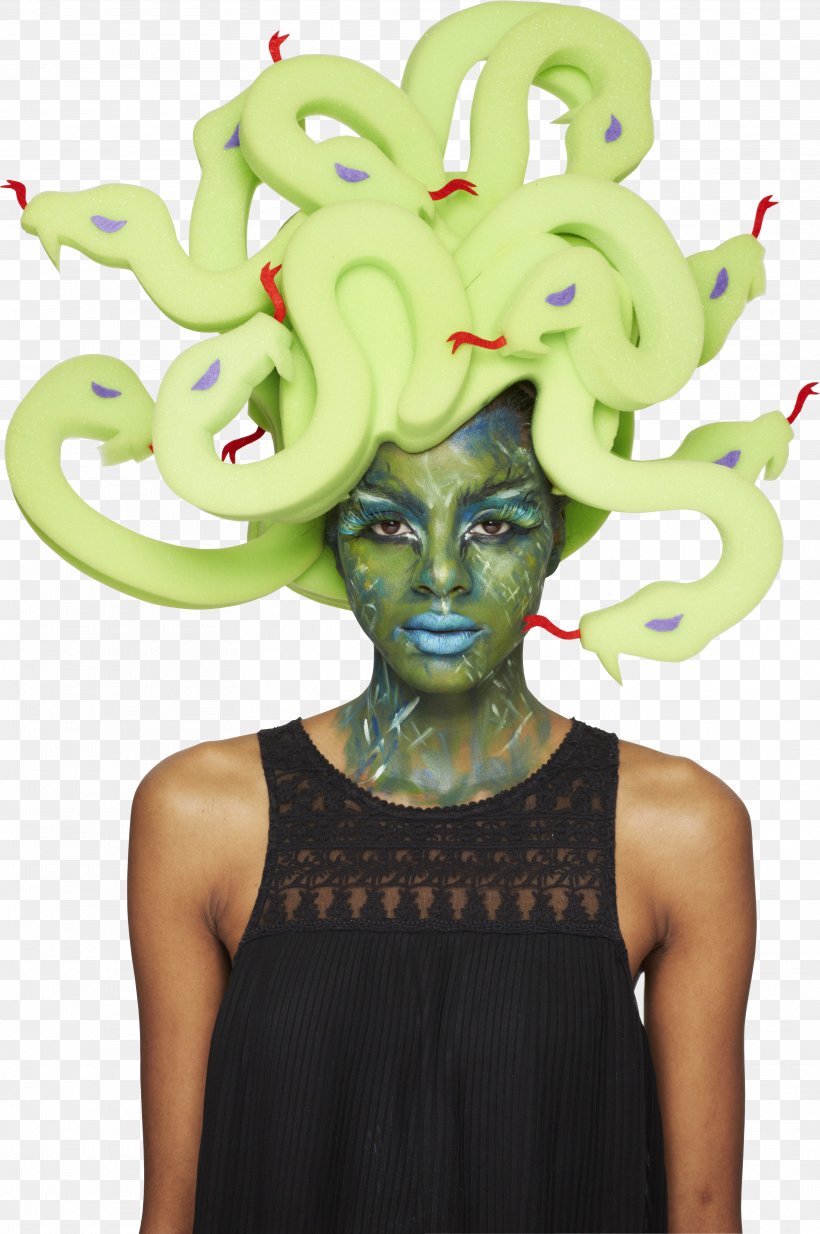 Monster Cartoon, PNG, 3534x5319px, Chris March, Afro, Art, Costume, Costume Design Download Free