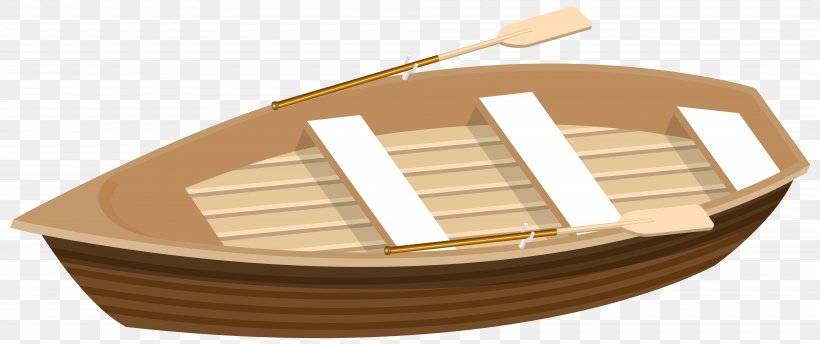 Motor Boats WoodenBoat Clip Art, PNG, 8000x3360px, Boat, Dinghy, Fishing Vessel, Holzboot, Lifeboat Download Free