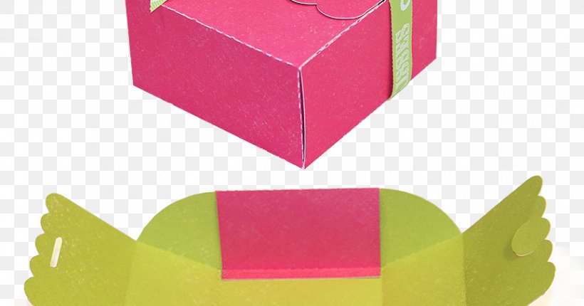 Paper Box Silhouette Portrait Cardboard, PNG, 864x454px, Paper, Art, Box, Cardboard, Cardboard Box Download Free