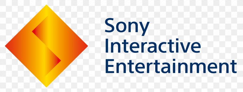 PlayStation VR Sony Interactive Entertainment PlayStation 4, PNG, 1681x640px, Playstation, Andrew House, Area, Brand, Business Download Free