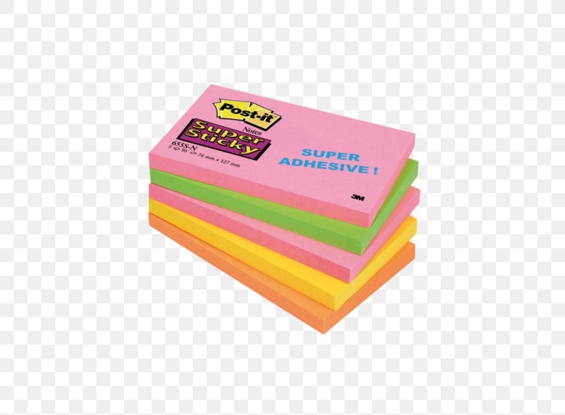 Post-it Note Paper Stationery Adhesive Office Supplies, PNG, 741x602px, Postit Note, Adhesive, Brainstorming, Bulldog Clip, Label Download Free