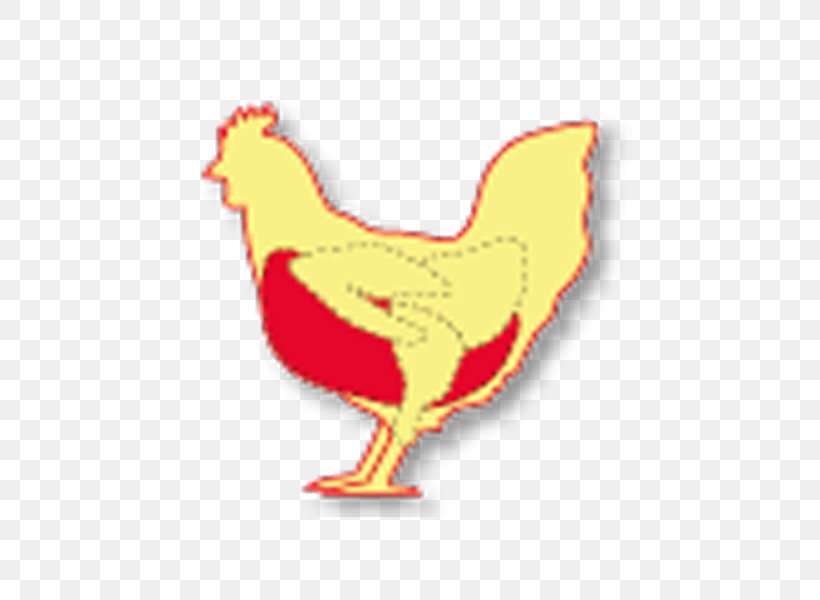 Rooster Barbecue Chicken Roast Chicken Chicken Curry, PNG, 700x600px, Rooster, Anatomy, Barbecue Chicken, Beak, Bird Download Free