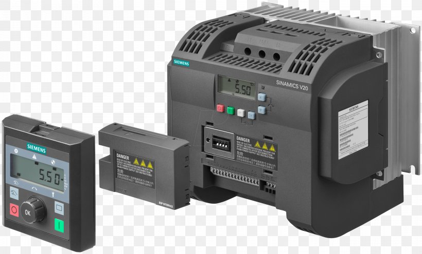 Simatic Step 7 Siemens Variable Frequency & Adjustable Speed Drives Automation, PNG, 2620x1584px, Simatic, Adjustablespeed Drive, Automation, Circuit Breaker, Electric Motor Download Free