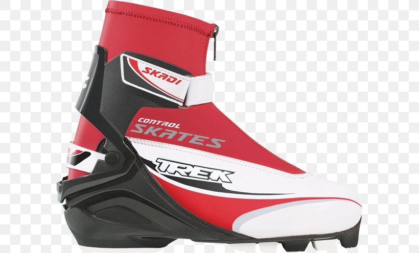 Ski Boots Ski Bindings Shoe Cross-training, PNG, 600x496px, Ski Boots, Black, Boot, Cross Training Shoe, Crosstraining Download Free