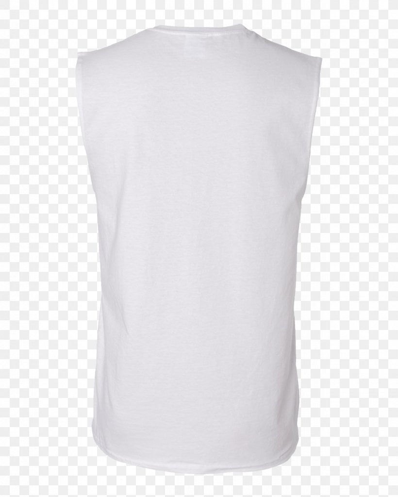 Sleeveless Shirt T-shirt Shoulder Outerwear, PNG, 1250x1562px, Sleeveless Shirt, Neck, Outerwear, Shoulder, Sleeve Download Free