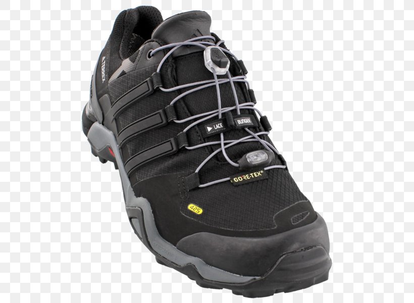 Sneakers Shoe Hiking Boot Adidas Gore-Tex, PNG, 600x600px, Sneakers, Adidas, Adidas Originals, Athletic Shoe, Basketball Shoe Download Free