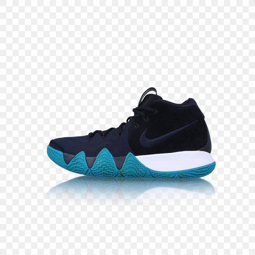 Sneakers Skate Shoe Nike Basketball Shoe, PNG, 1000x1000px, Sneakers, Air Jordan, Aqua, Athletic Shoe, Azure Download Free