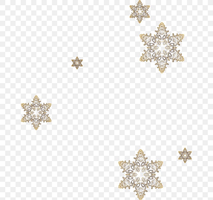 Snowflake Pattern, PNG, 657x770px, Snowflake, Artworks, Body Jewelry, Computer Graphics, Jewellery Download Free