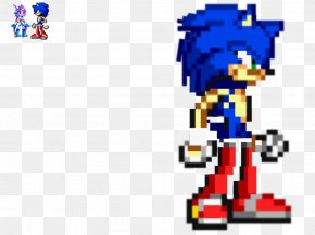 Sonic Jump Sonic Advance Sonic Rush Sonic Battle Sprite, blaze