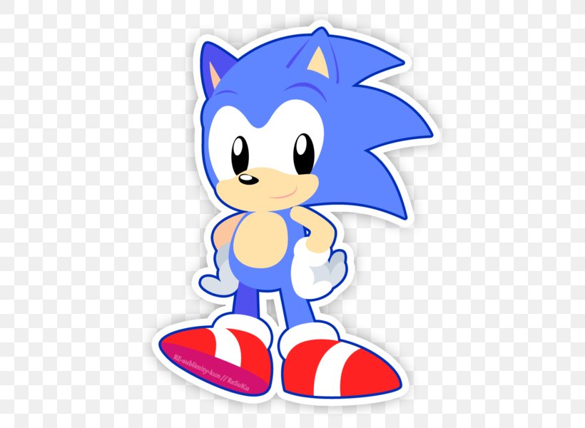 Sonic The Hedgehog 3 Sonic & Sega All-Stars Racing Sonic R Amy Rose, PNG, 600x600px, Sonic The Hedgehog, Amy Rose, Animal Figure, Area, Artwork Download Free