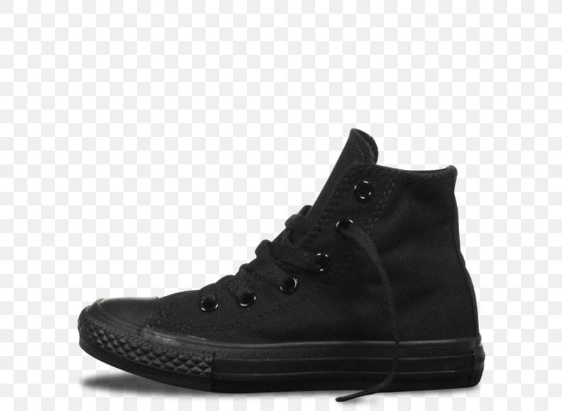 Sports Shoes Chuck Taylor All-Stars Converse Leather, PNG, 600x600px, Sports Shoes, Black, Boot, Chuck Taylor, Chuck Taylor Allstars Download Free