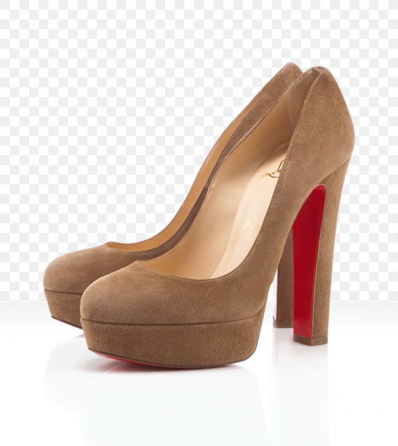 Suede Court Shoe High-heeled Footwear Sneakers, PNG, 1338x1500px, Suede, Ballet Flat, Basic Pump, Beige, Brown Download Free
