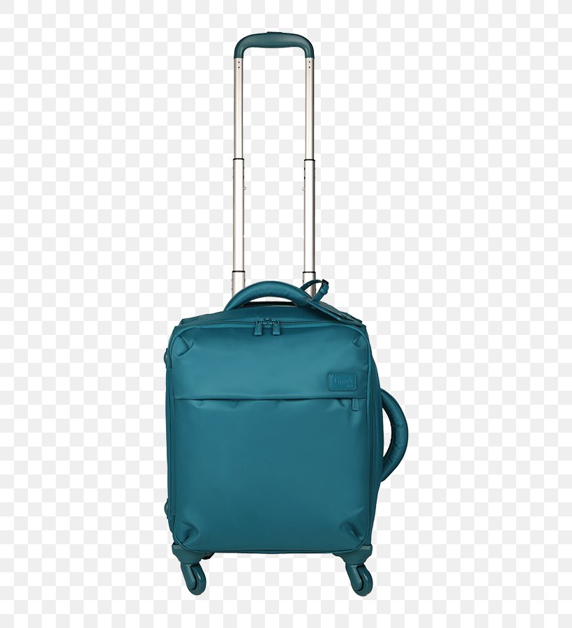 Suitcase Spinner Samsonite Baggage Lipault, PNG, 598x900px, Suitcase, American Tourister, Aqua, Bag, Baggage Download Free