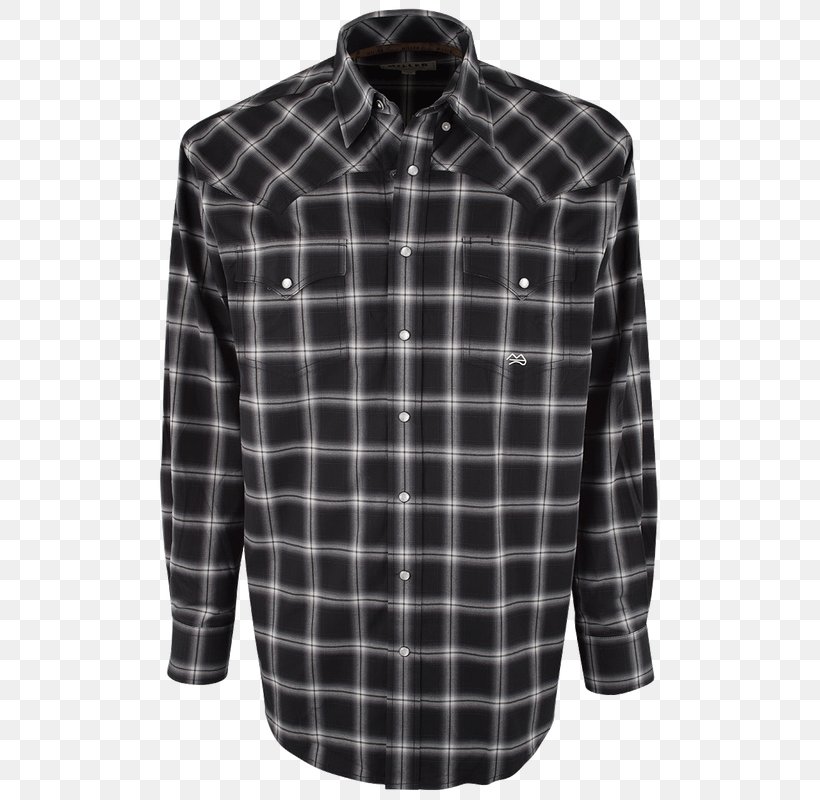 T-shirt Tops Sleeve Flannel, PNG, 544x800px, Tshirt, Black, Button, Clothing, Collar Download Free