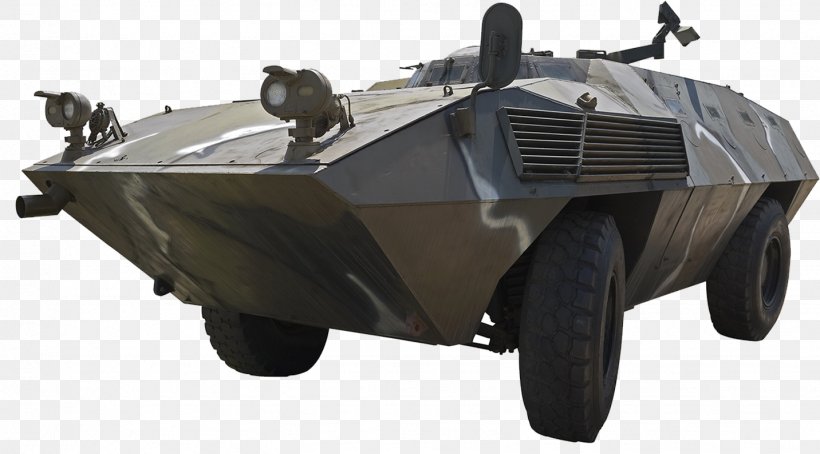 Tank Armour Stock Photography Royalty-free, PNG, 1432x794px, Tank, Armored Car, Armour, Armoured Fighting Vehicle, Army Download Free