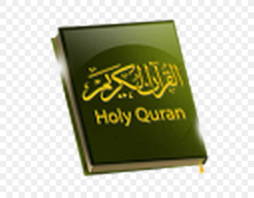 The Holy Qur'an: Text, Translation And Commentary Ya Sin Ajmer Sharif Dargah Islam Puzzle App (for Muslims), PNG, 800x640px, Ya Sin, Ajmer Sharif Dargah, Allah, Android, Apostle Download Free