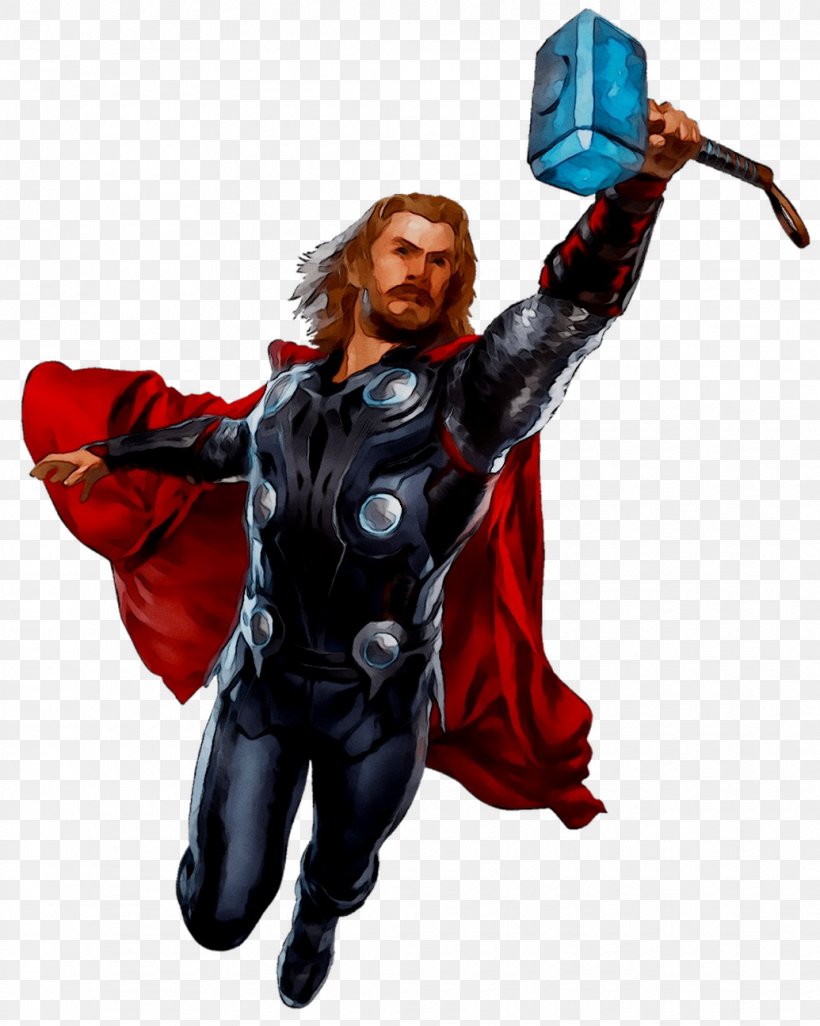 Thor Vector Graphics Image Mjolnir The Avengers, PNG, 1035x1296px, Thor, Avengers, Avengers Age Of Ultron, Avengers Infinity War, Comics Download Free