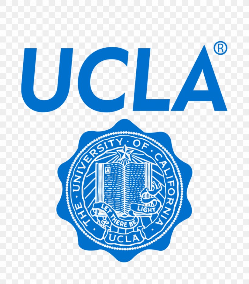 University Of California, Los Angeles UCLA Fielding School Of Public Health UCLA Extension Student, PNG, 898x1024px, Ucla Extension, Academy, Alumnus, Area, Blue Download Free