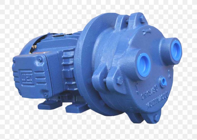 Vacuum Pump Autoclave Industry, PNG, 827x591px, Vacuum Pump, Autoclave, Bowiedicktest, Discharge, Hardware Download Free