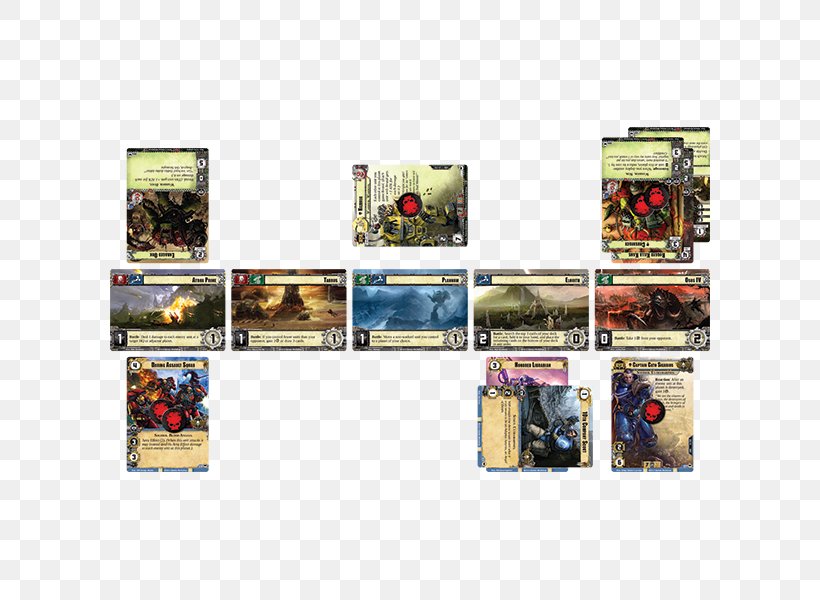 Warhammer 40,000: Conquest Game Warhammer: Invasion Set, PNG, 600x600px, Warhammer 40000 Conquest, Advertising, Board Game, Card Game, Collectible Card Game Download Free