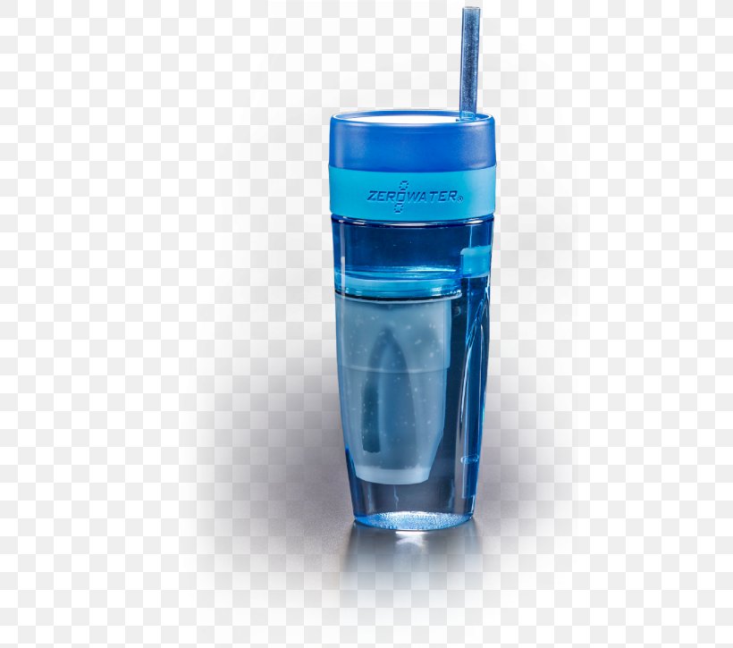 Water Filter Water Bottles Filtration Drinking Water, PNG, 474x725px, Water Filter, Bottle, Brita Gmbh, Cobalt Blue, Drinking Download Free