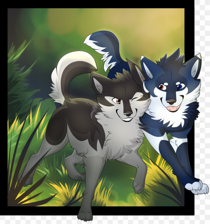 Whiskers Fox Cat Dog Art, PNG, 1024x1094px, Whiskers, Art, Canidae, Carnivoran, Cartoon Download Free