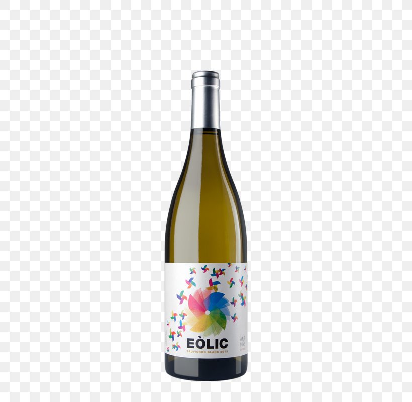 White Wine Sauvignon Blanc Penedès DO Sparkling Wine, PNG, 532x800px, White Wine, Alcoholic Beverage, Bottle, Drink, Glass Bottle Download Free