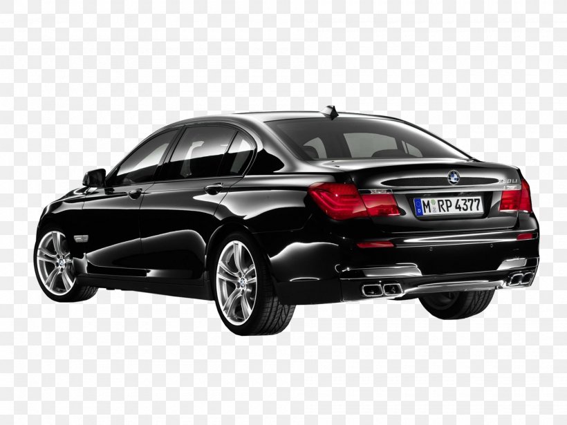 2010 BMW 3 Series Car Luxury Vehicle BMW 6 Series, PNG, 1900x1425px, 2010 Bmw 3 Series, 2010 Bmw 7 Series, Bmw, Automotive Design, Automotive Exterior Download Free