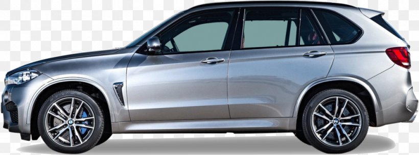 2015 BMW X6 M 2018 BMW X5 M Car Sport Utility Vehicle, PNG, 996x370px, 2015 Bmw X5, 2015 Bmw X5 M, 2015 Bmw X6 M, 2018 Bmw X5 M, Alloy Wheel Download Free