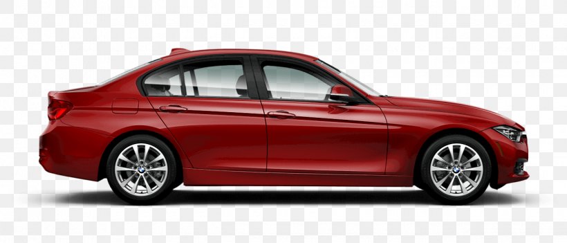 2018 BMW 320i XDrive Sedan 2017 BMW 320i XDrive Sedan Car Luxury Vehicle, PNG, 1330x570px, 2017 Bmw 3 Series, 2017 Bmw 320i, 2017 Bmw 320i Xdrive Sedan, 2018 Bmw 3 Series, 2018 Bmw 3 Series Sedan Download Free