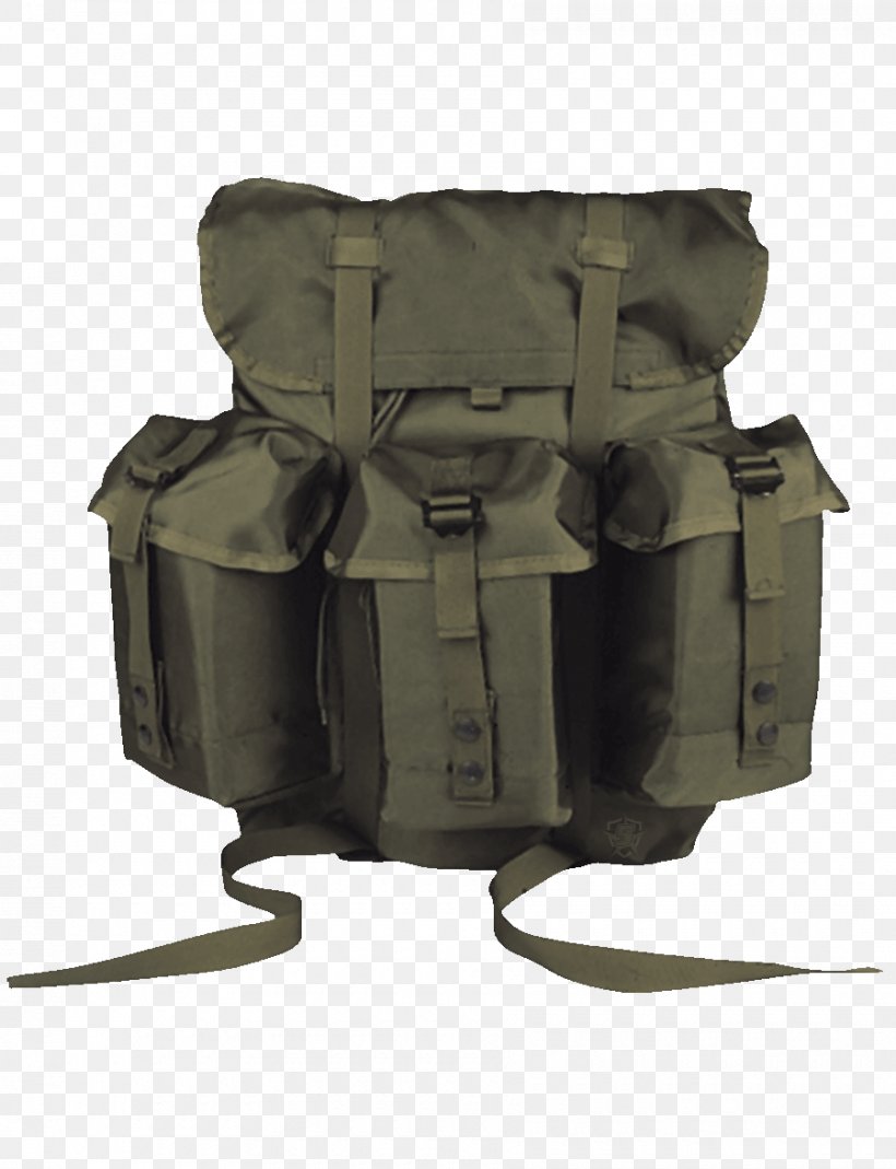 All-purpose Lightweight Individual Carrying Equipment Backpack TRU-SPEC Elite 3 Day Drab Personal Load Carrying Equipment, PNG, 900x1174px, Backpack, Bag, Belt, Drab, Gun Accessory Download Free