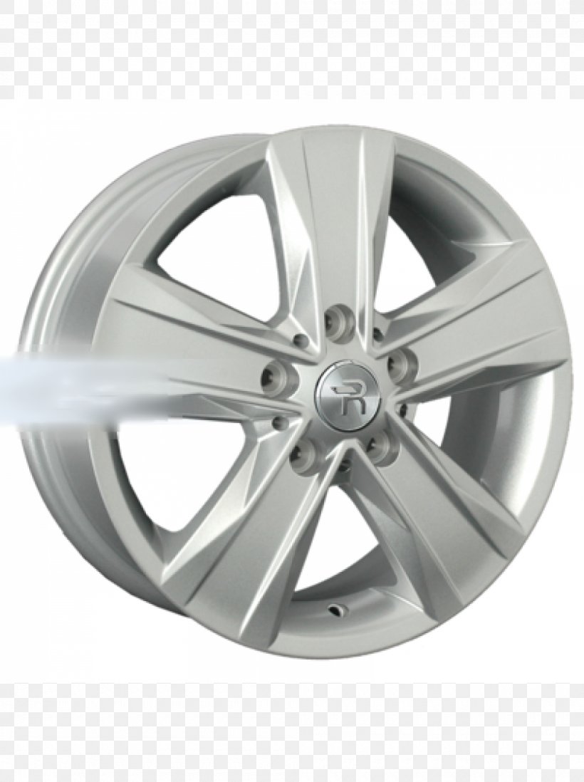 Alloy Wheel Renault 16 Car Rim, PNG, 1000x1340px, Alloy Wheel, Auto Part, Automotive Wheel System, Car, Online Shopping Download Free