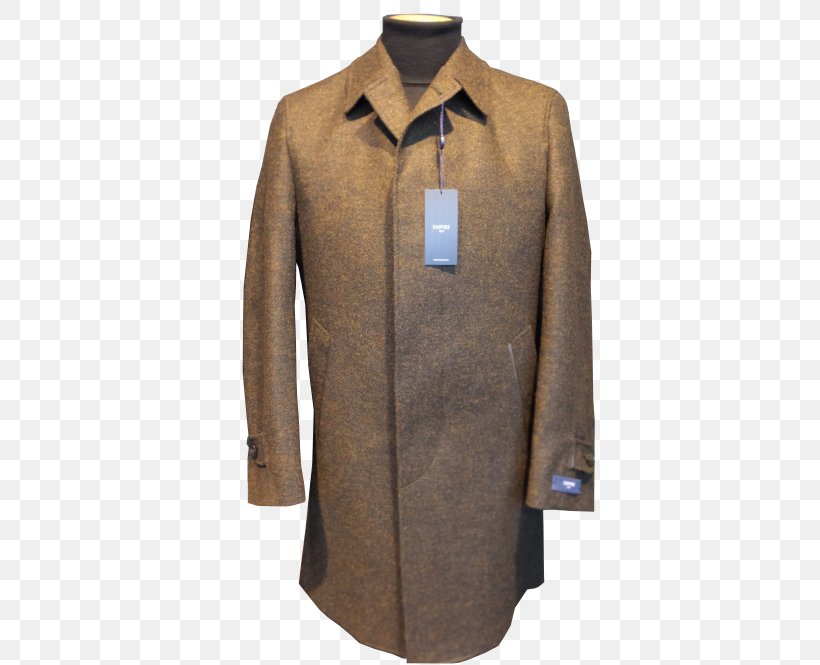 Amherst Overcoat Buffalo Clothing Riverside Men's Shop, PNG, 499x665px, Amherst, Buffalo, Button, Clothing, Coat Download Free