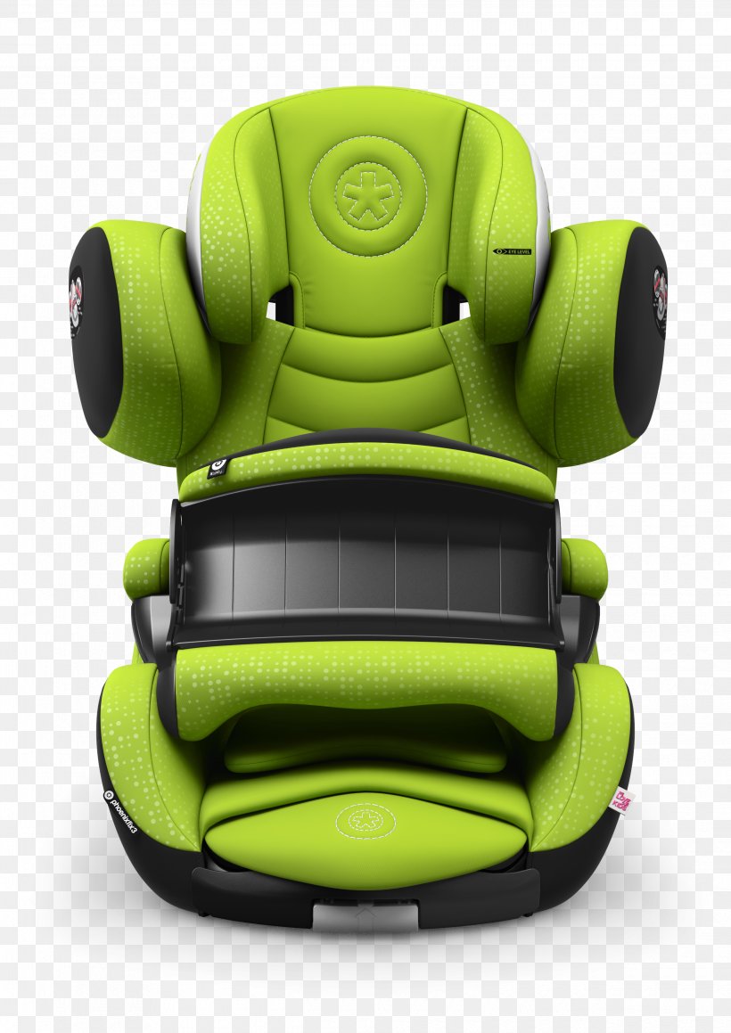 Baby & Toddler Car Seats Child Isofix, PNG, 2480x3508px, Baby Toddler Car Seats, Automotive Design, Car, Car Seat, Car Seat Cover Download Free