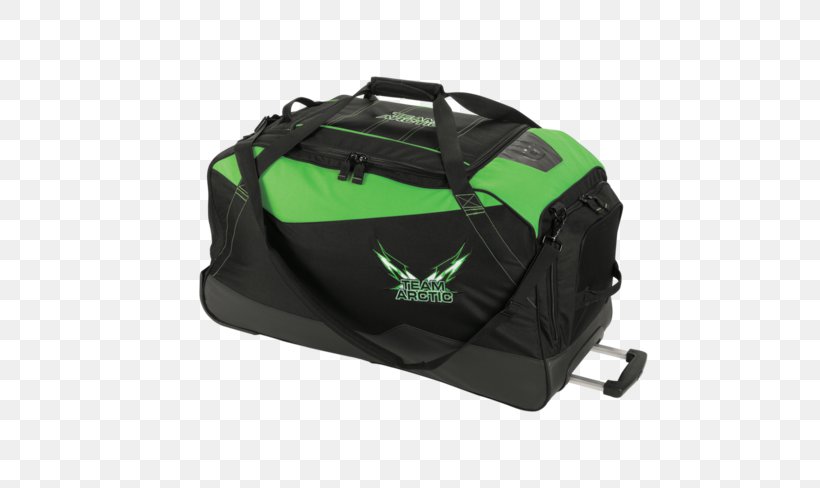 Bag Green, PNG, 650x488px, Bag, Arctic Cat, Green, Hardware, Personal Protective Equipment Download Free