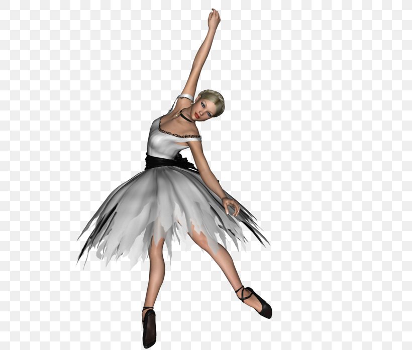 Ballet Dancer Ballet Dancer The Sleeping Beauty Drawing, PNG, 600x697px, Ballet, Art, Athletic Dance Move, Ballet Dancer, Ballet Flat Download Free