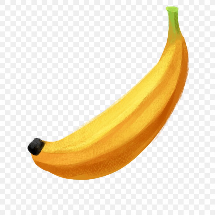 Banana Bread Drawing, PNG, 1280x1280px, Banana, Banana Bread, Banana Family, Banana Peel, Drawing Download Free